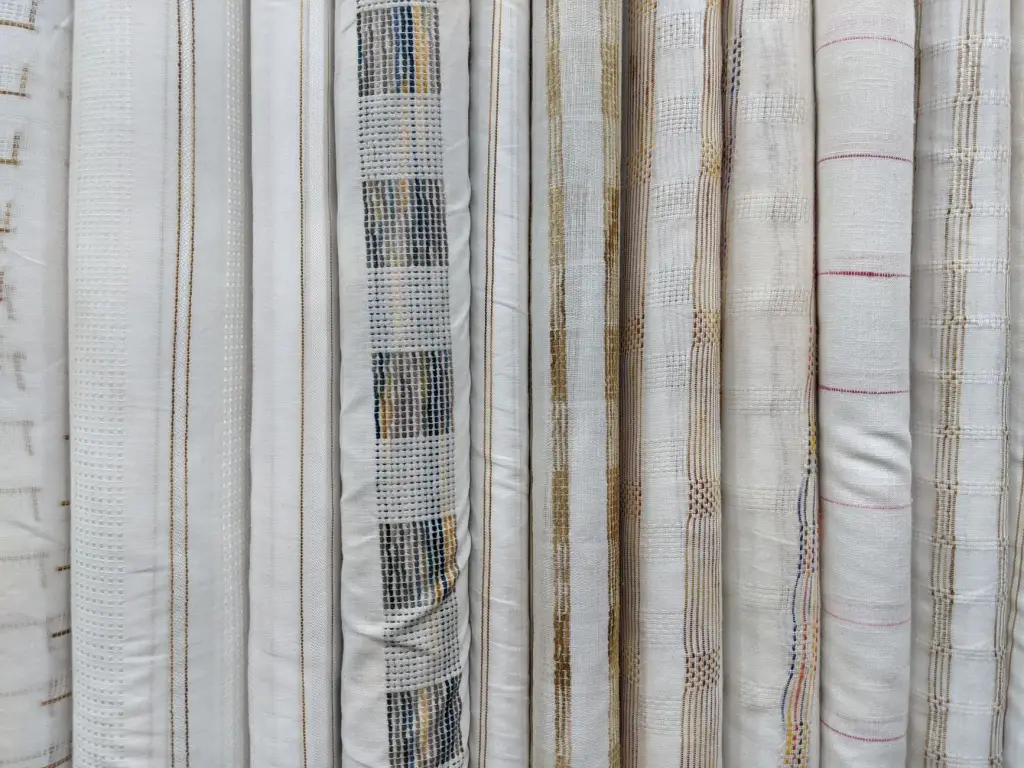工业3D打印解决方案的服务内容与项目定制实施流程说明