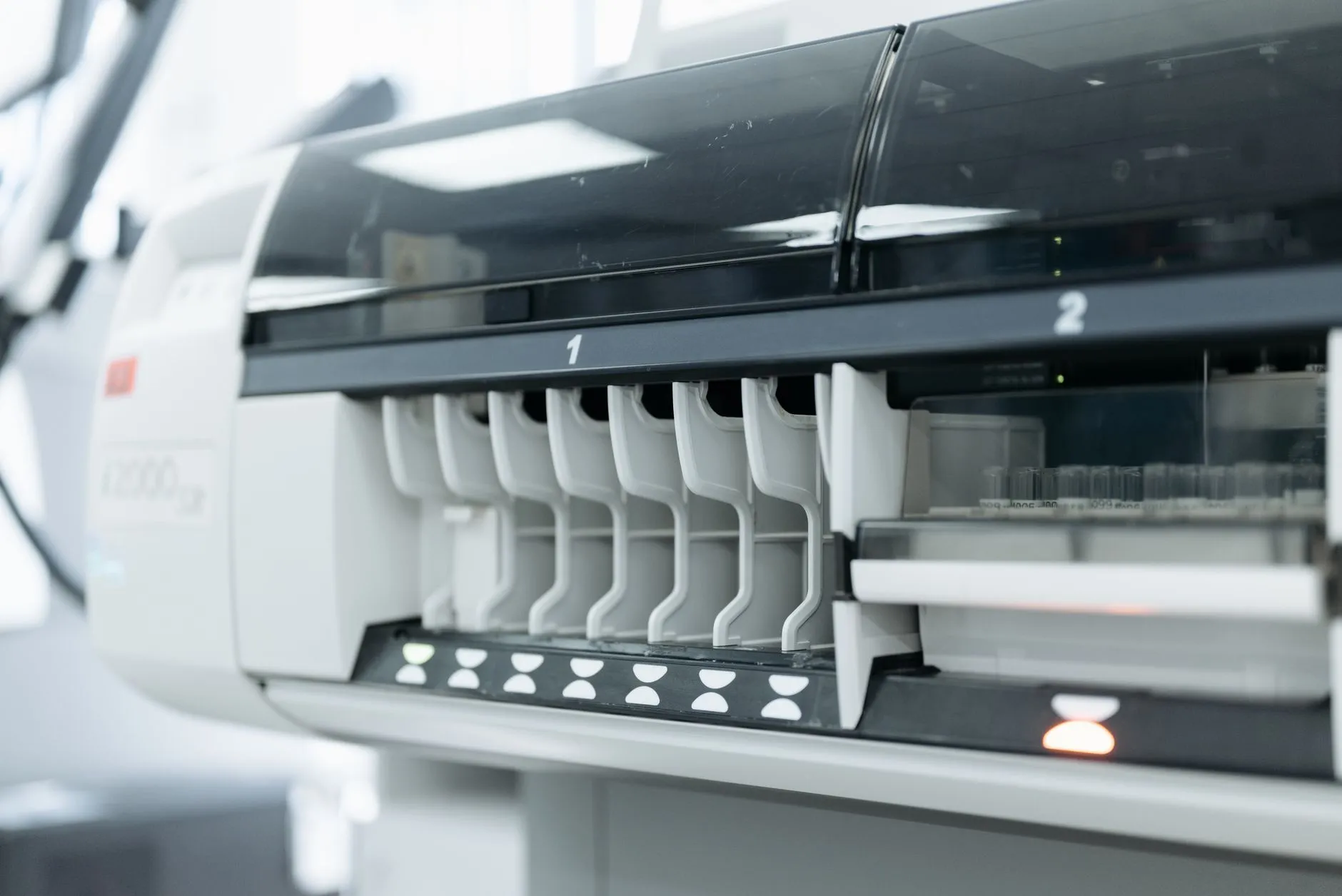 大型FDM 3D打印机产品特点与工业制造场景应用解析正文配图 1