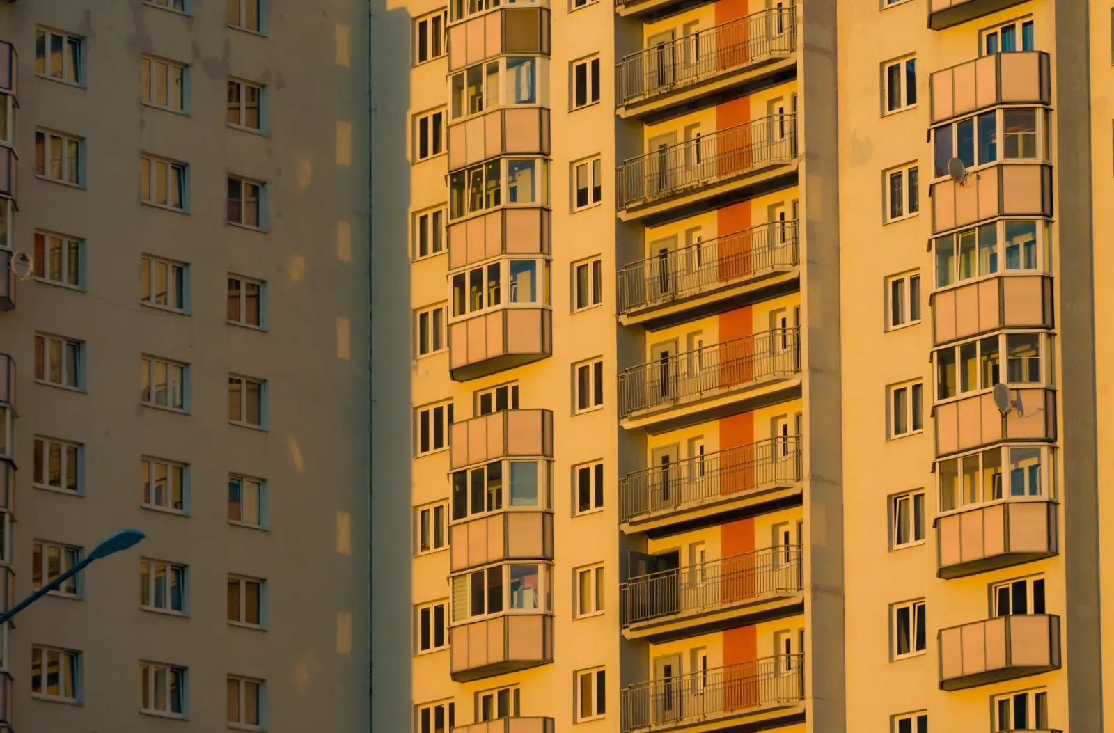 大型FDM 3D打印机在建筑构件制造中的技术要点解析正文配图 1