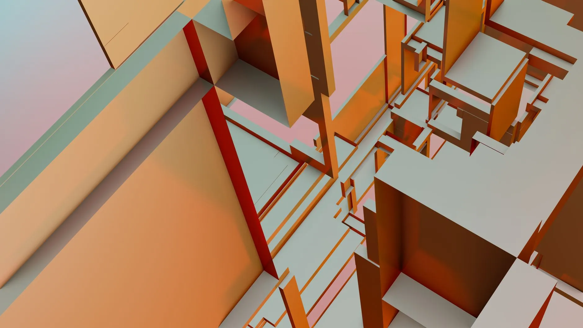 建筑3D打印工程项目服务范围与落地流程解析正文配图 2