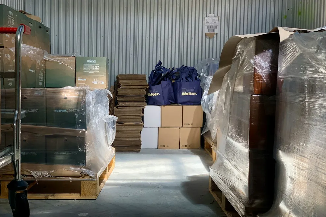 FDM3D打印机与工业3D打印技术对比：材料选择与精度控制要点正文配图 1